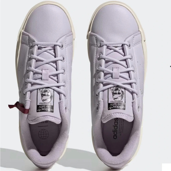 adidas Shoes - Adidas Stan Smith Bonega X W 6:5 NWT